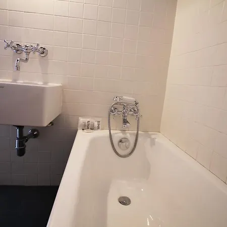 アパート Trevi Fountain 2br *