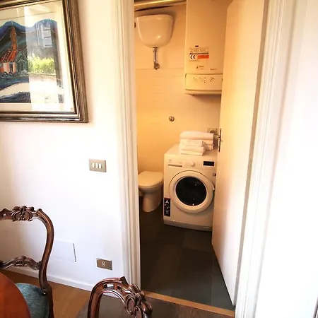 Trevi Fountain 2br *