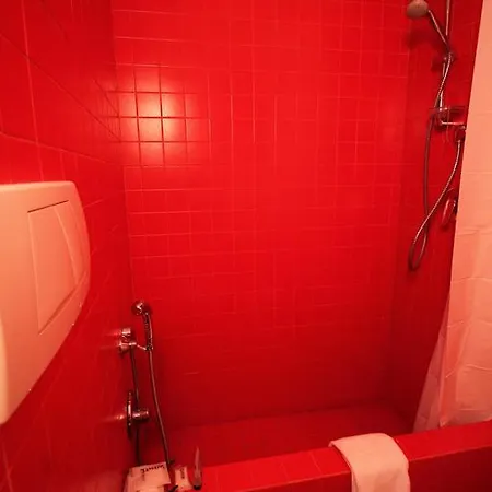 Trevi Fountain 2br * ローマ