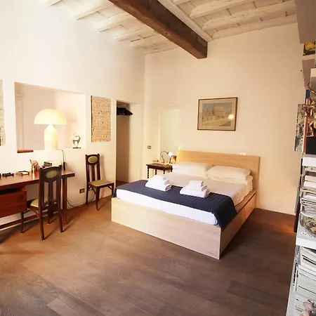 Trevi Fountain 2br * Ρώμη