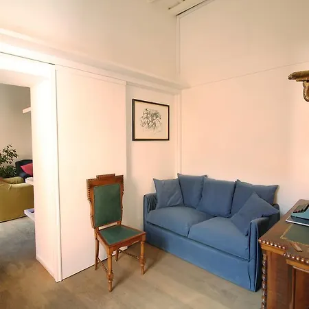 Trevi Fountain 2br Ρώμη