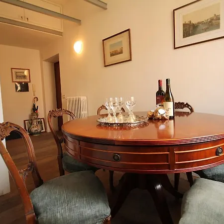 Trevi Fountain 2br Διαμέρισμα