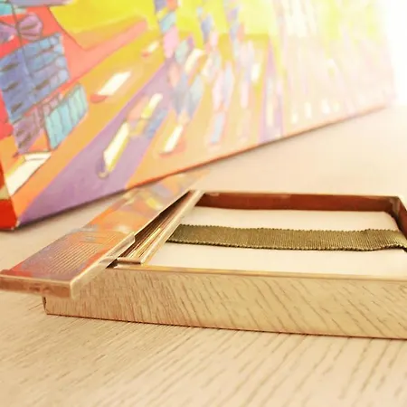 Trevi Fountain 2br ローマ