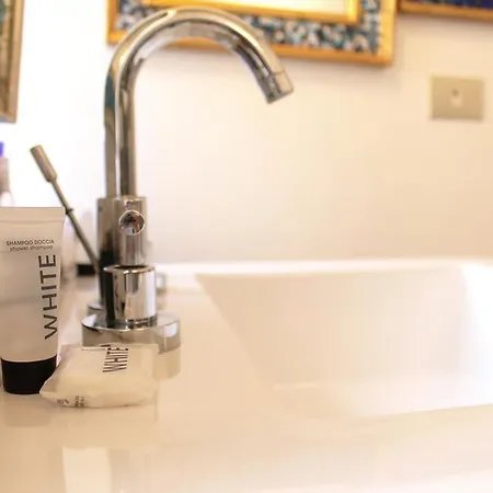 Trevi Fountain 2br *