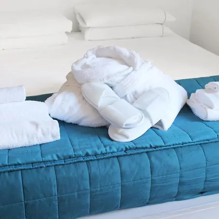 Trevi Fountain 2br Apartman Róma